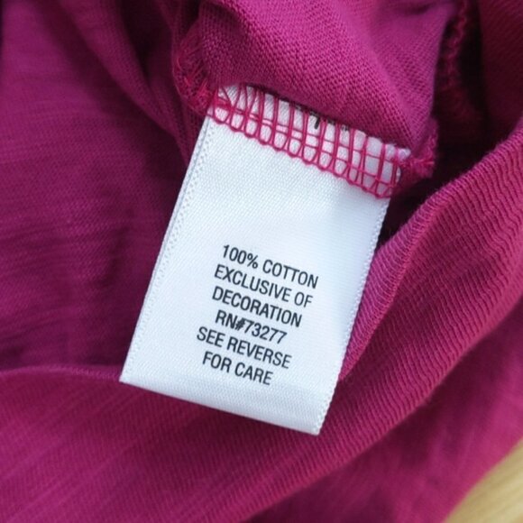 Mudd Halter Top Tank Top Camisole Shirt New - Picture 2 of 5